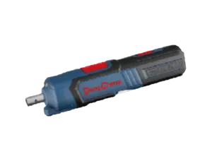 DongCheng Cordless Screwdriver DCPL04-5(Type E)