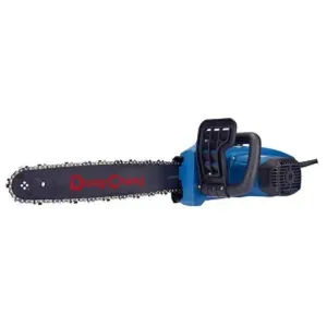 DongCheng-ELECTRIC CHAIN SAW 1900W, 405mm-DML05-405