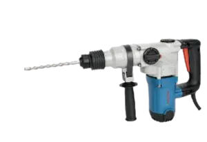 DongCheng Electric Rotary Hammer DZC05-28B