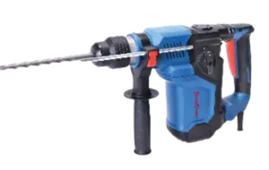DongCheng Electric Rotary Hammer DZC32