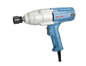 DongCheng Electric Wrench DPB20S