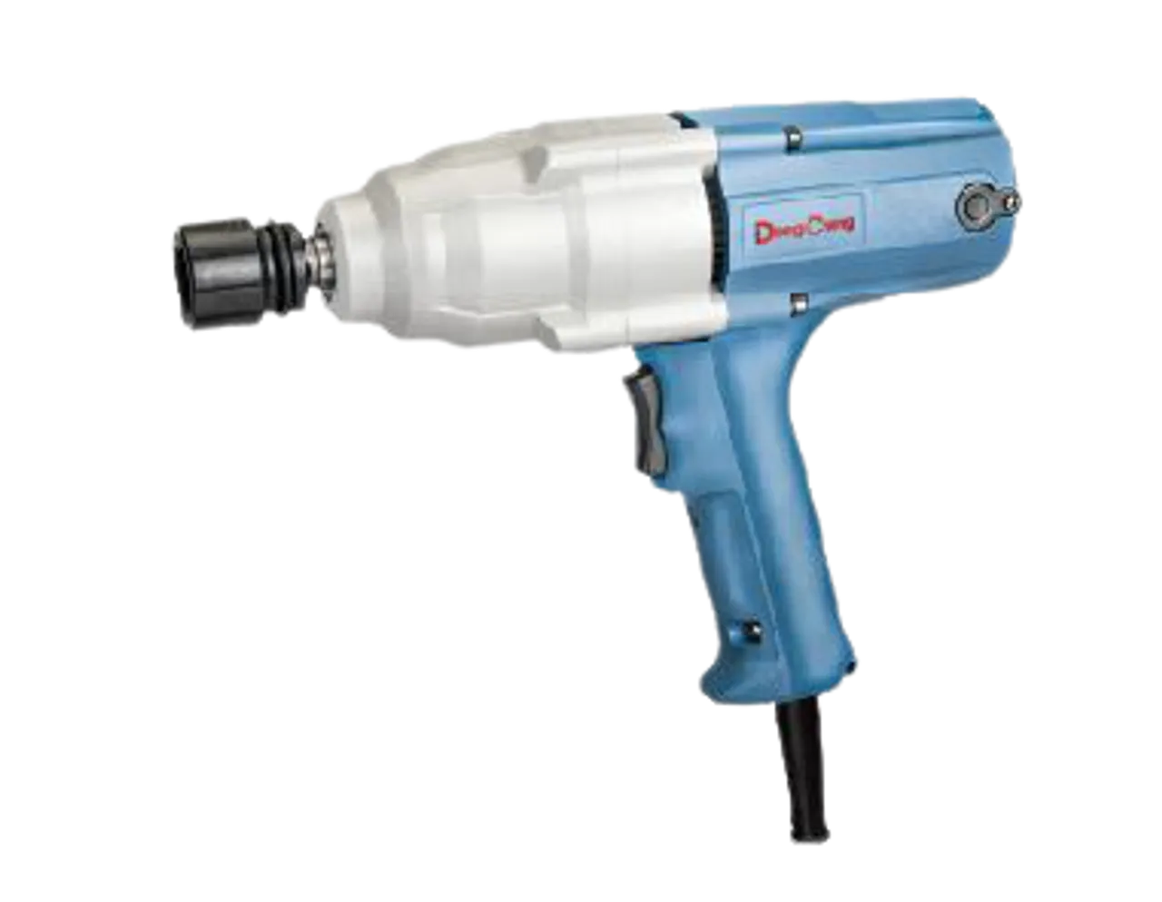 DongCheng Electric Wrench DPB20S