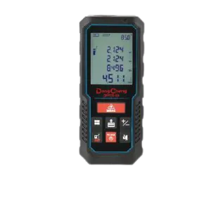 DongCheng Laser Distance Meter  DFF05-40