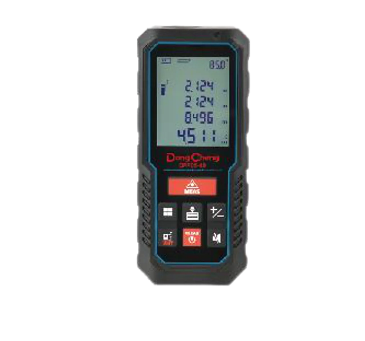 DongCheng Laser Distance Meter  DFF05-40