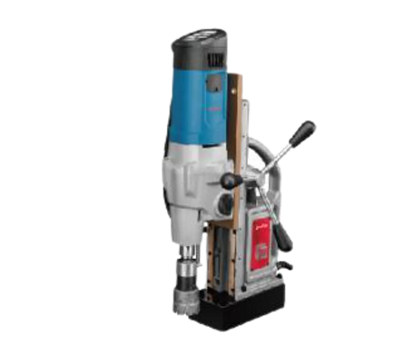 DongCheng Magnetic Drill DJC32