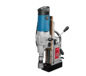 DongCheng Magnetic Drill DJC32