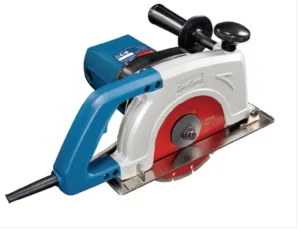 DongCheng Marble Cutter DZE 180