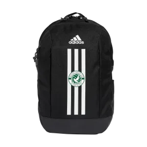 DOVETON SC  Power Backpack (IP9774)
