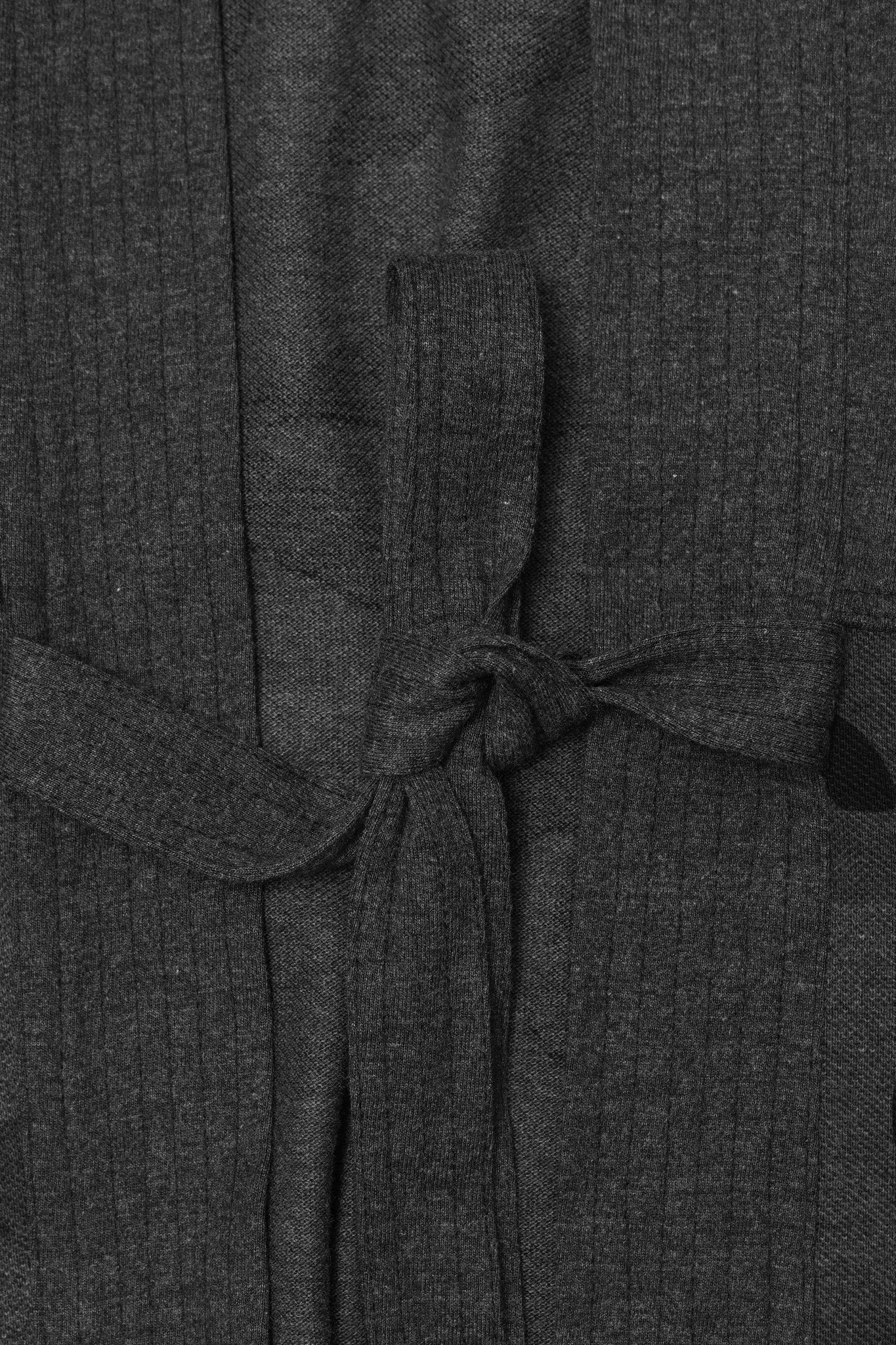 DRAPE V5 IN MIDNIGHT CAMO