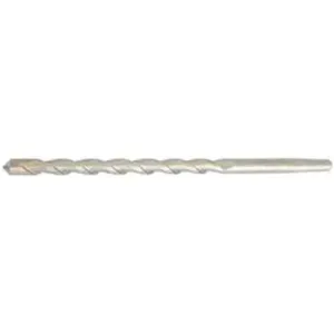 Draper 12 X 225Mm Tct Tapered Guide Drill For Diamond Core Bits Dr-40928