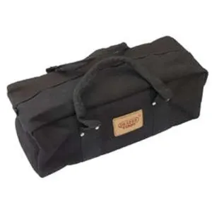 Draper Canvas Tool Bag, 460Mm Dr-72973