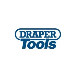 Draper Clutch Handle Dr-40173