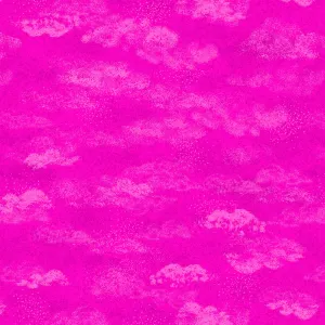Dreams D15 Bright Pink
