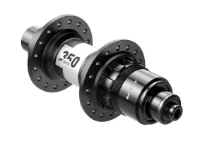 DT SWISS 350 Rear Hub - Non Disc