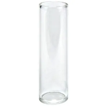 Dunlop 202 Pyrex Slide Glass Med (H)