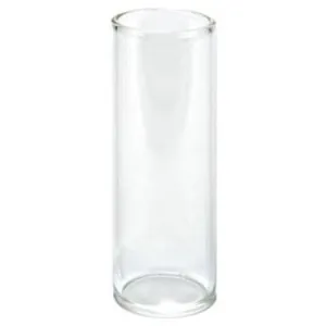 Dunlop 203 Pyrex Slide Glass Large (H)