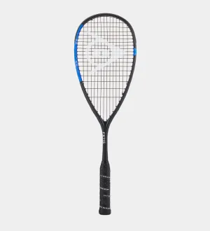 Dunlop FX 115