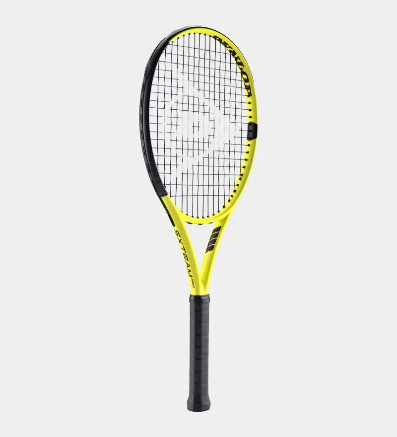 Dunlop SX Team 280 NH Tennis Racquet