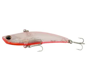Duo Bay Ruf Vibe Lure