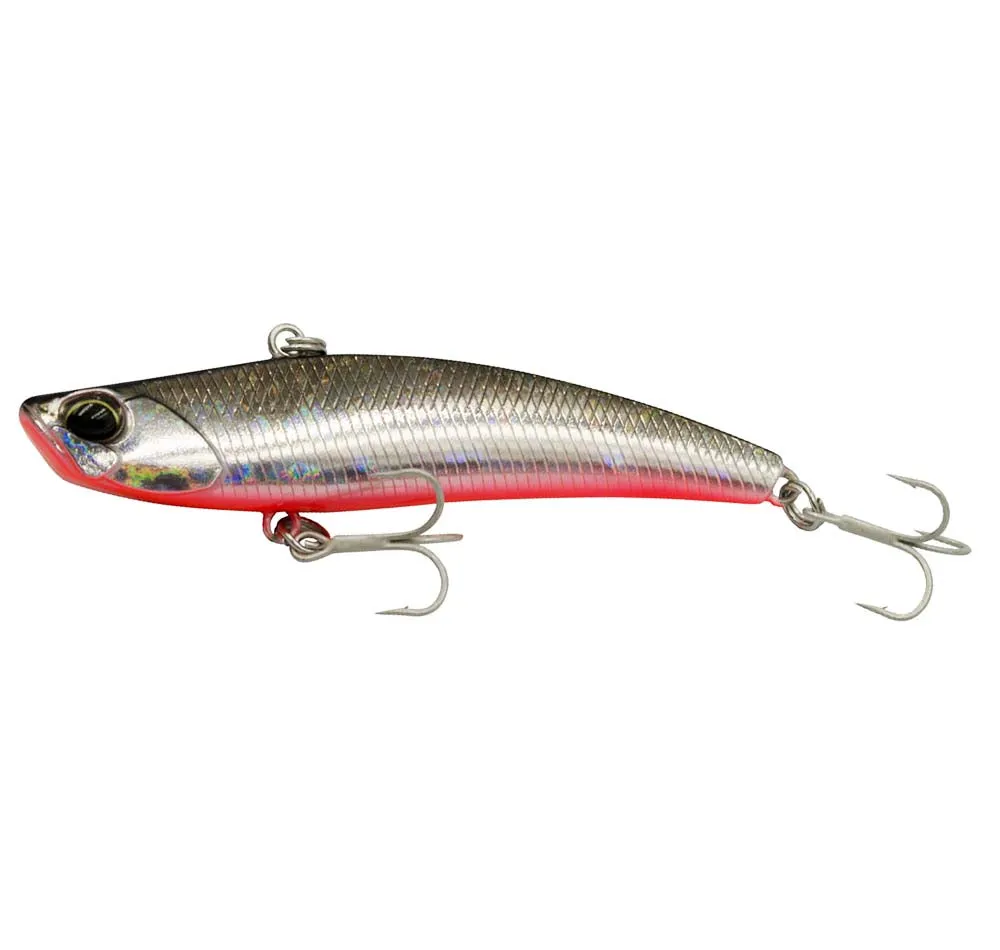Duo Bay Ruf Vibe Lure