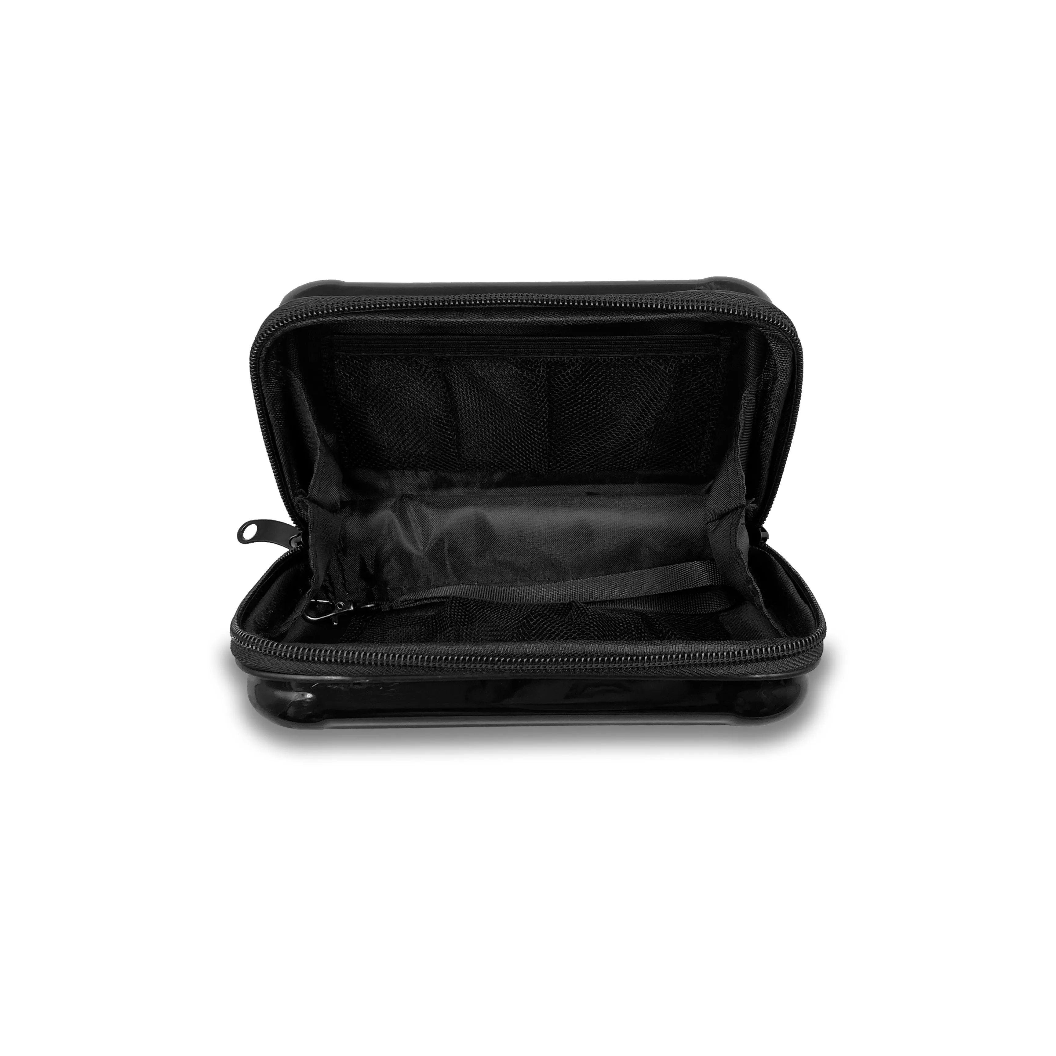 duo gift set of 2