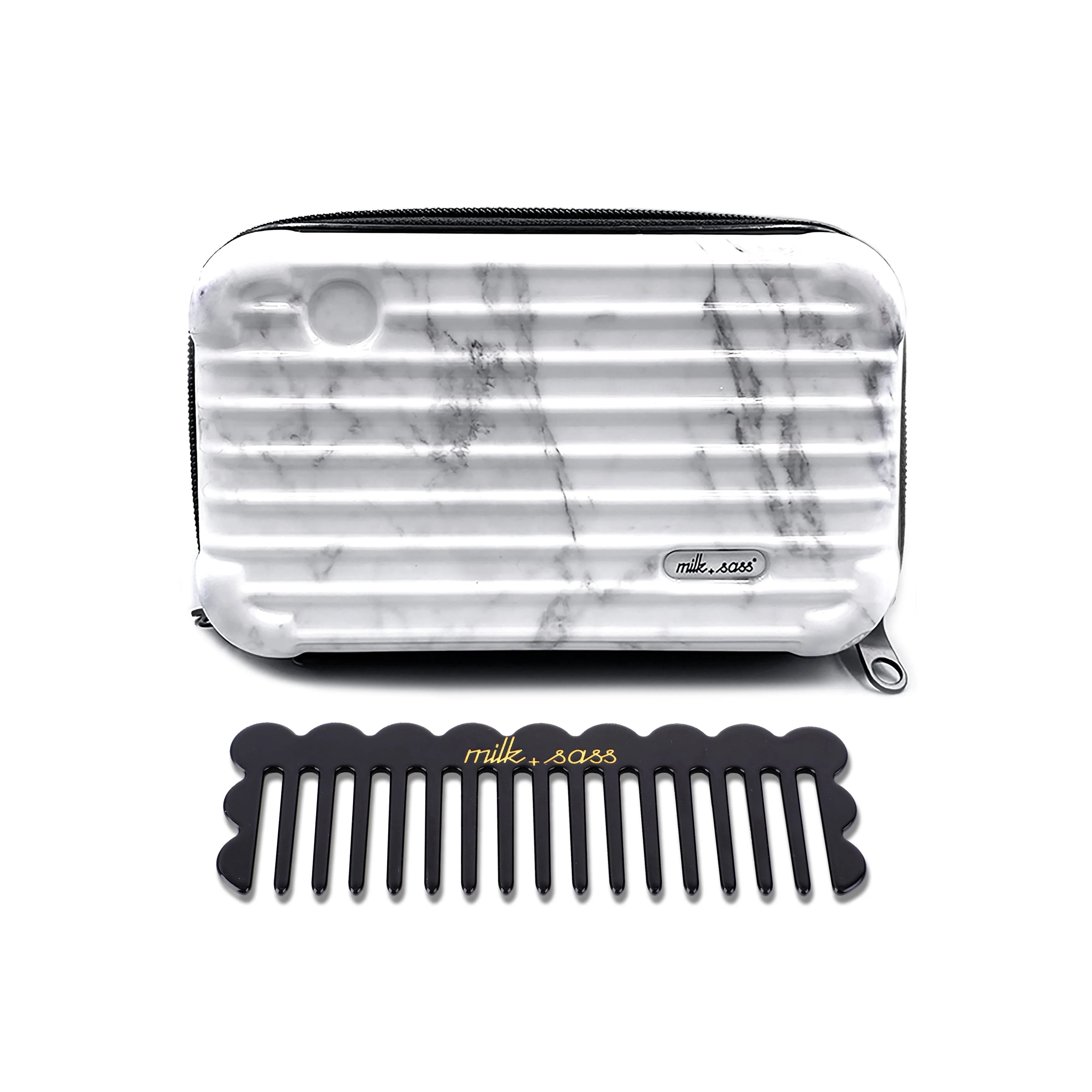 duo gift set of 2