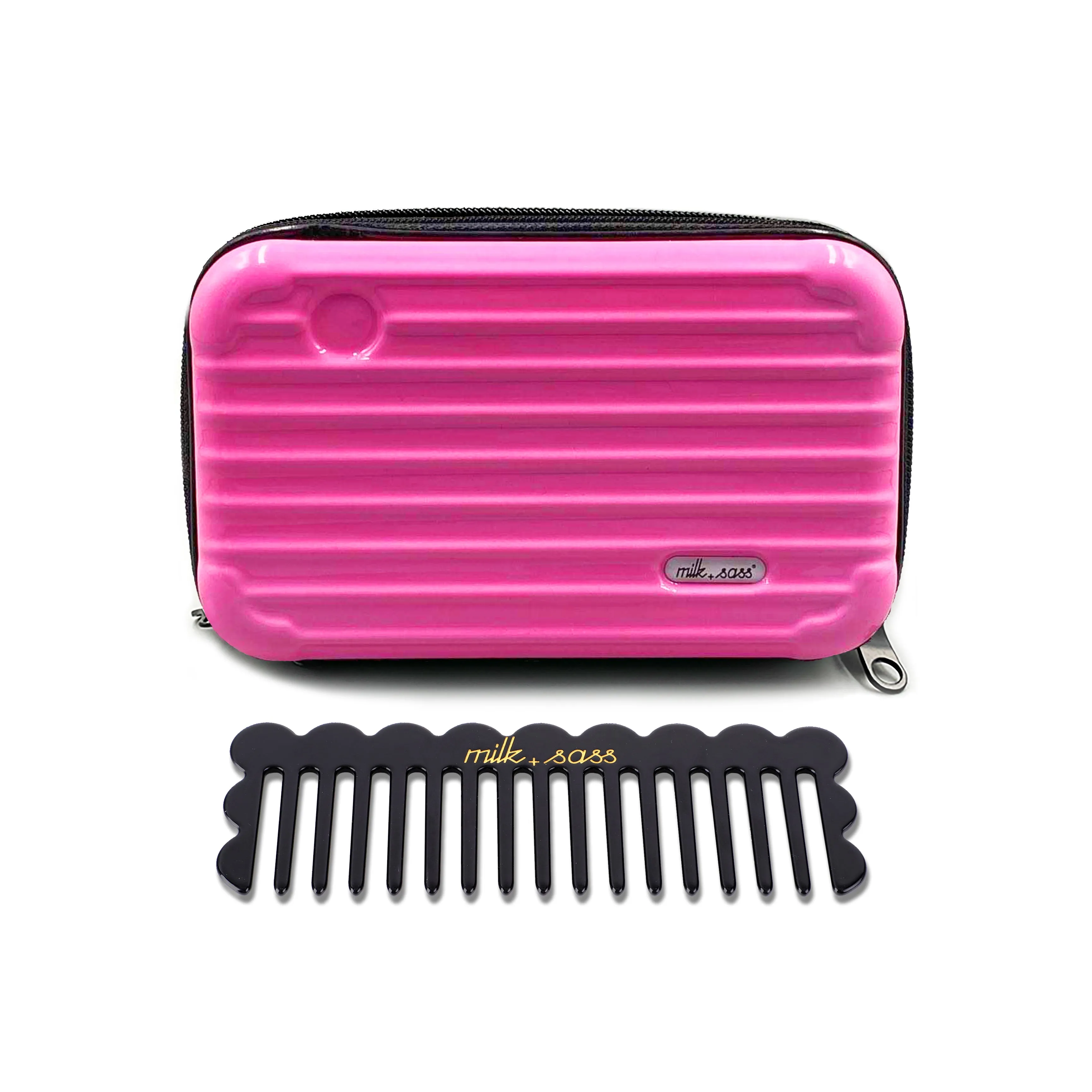 duo gift set of 2