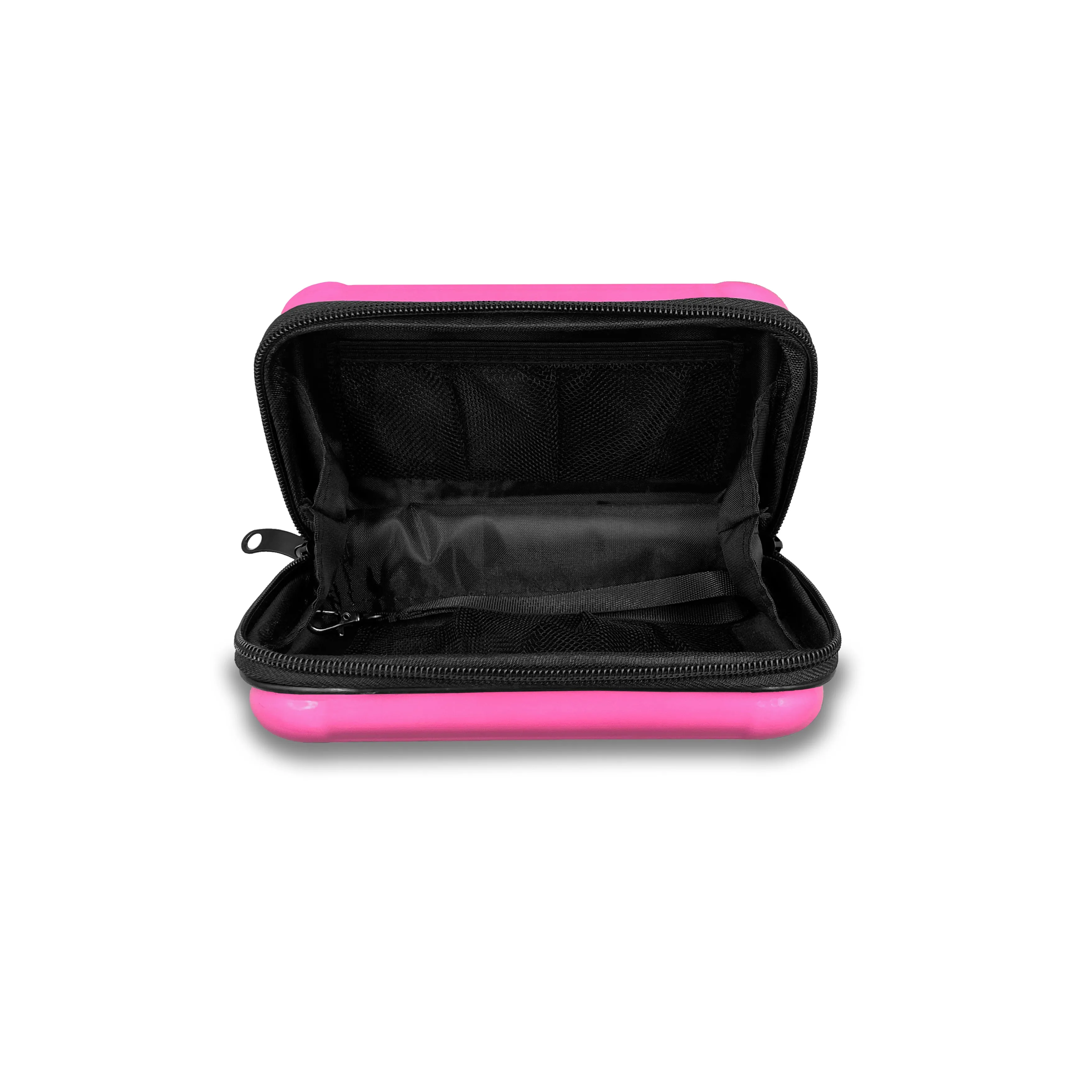duo gift set of 2