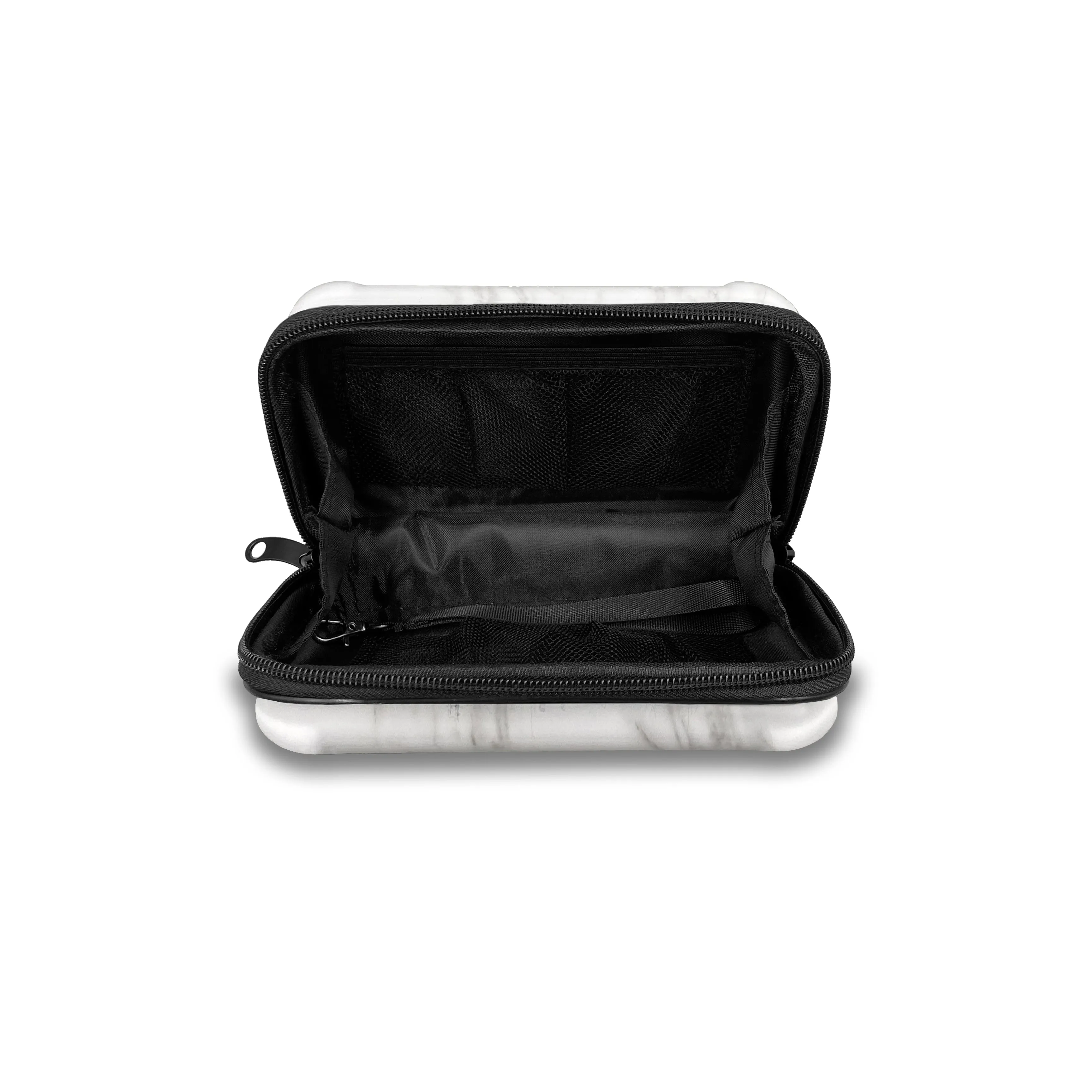 duo gift set of 2