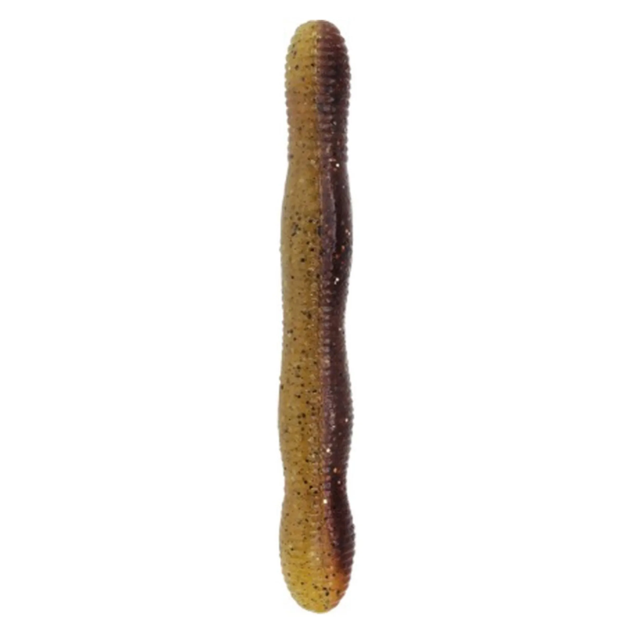 Duo Wriggle ND Slim 3" Shroon SF