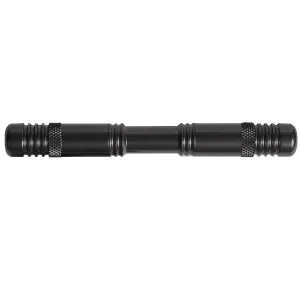 DYNAPLUG Racer Pro Tool - Black