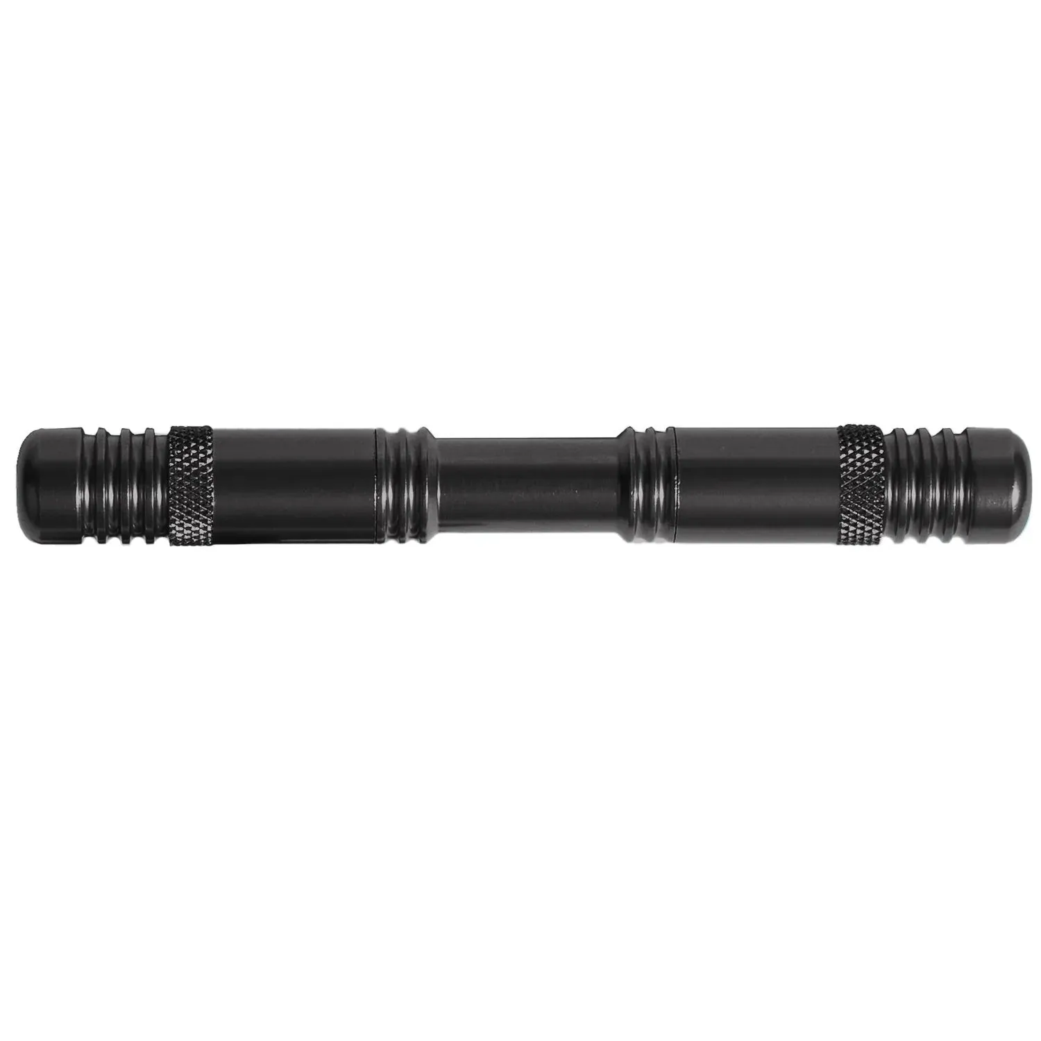 DYNAPLUG Racer Pro Tool - Black