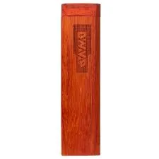 DynaVap SlimStash