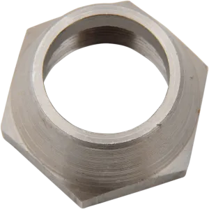 Eastern Motorcycle Parts A-37526-56A Clutch Hub Nut