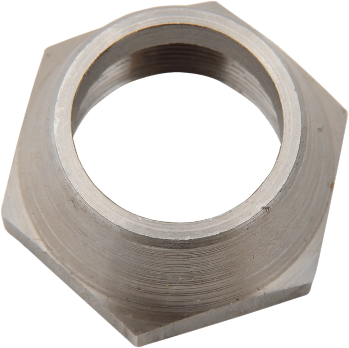 Eastern Motorcycle Parts A-37526-56A Clutch Hub Nut