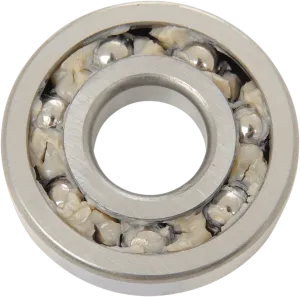 Eastern Motorcycle Parts A-8970 Transmission Door Bearing
