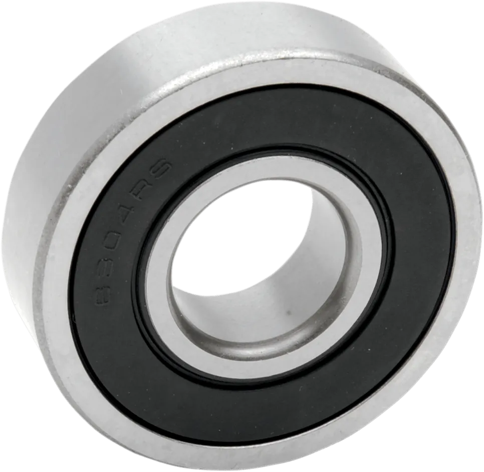 Eastern Motorcycle Parts A-8970 Transmission Door Bearing