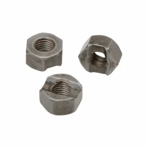 Eastern Motorcycle Parts - Clutch Hub Stud Nuts OEM # 37581-47