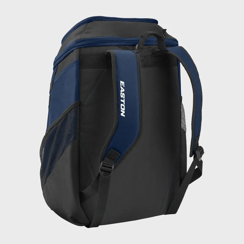 Easton Reflex Backpack
