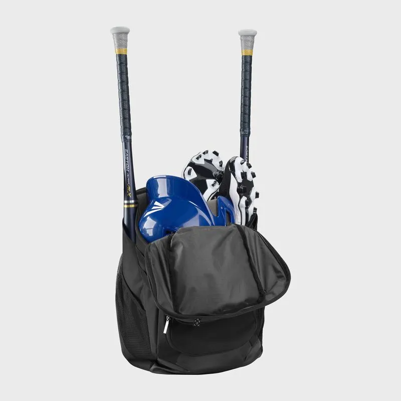 Easton Reflex Backpack