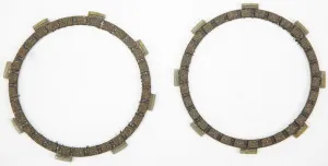 EBC CK2205 Redline Clutch Kit