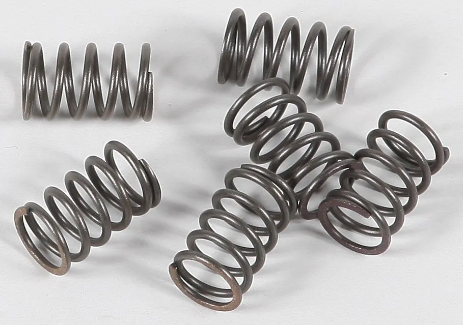 EBC CSK18 Redline Clutch Springs