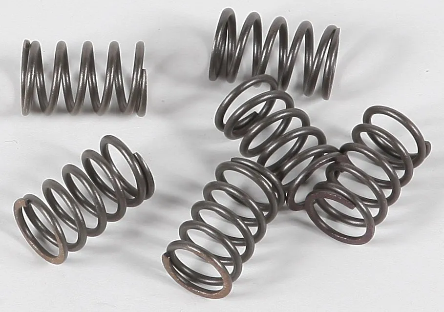 EBC CSK18 Redline Clutch Springs