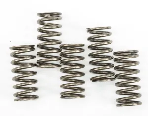 EBC CSK237 Redline Clutch Springs
