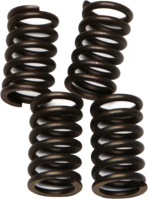 EBC CSK26 Redline Clutch Springs