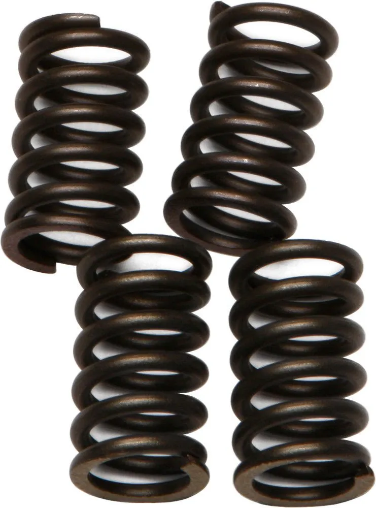EBC CSK26 Redline Clutch Springs