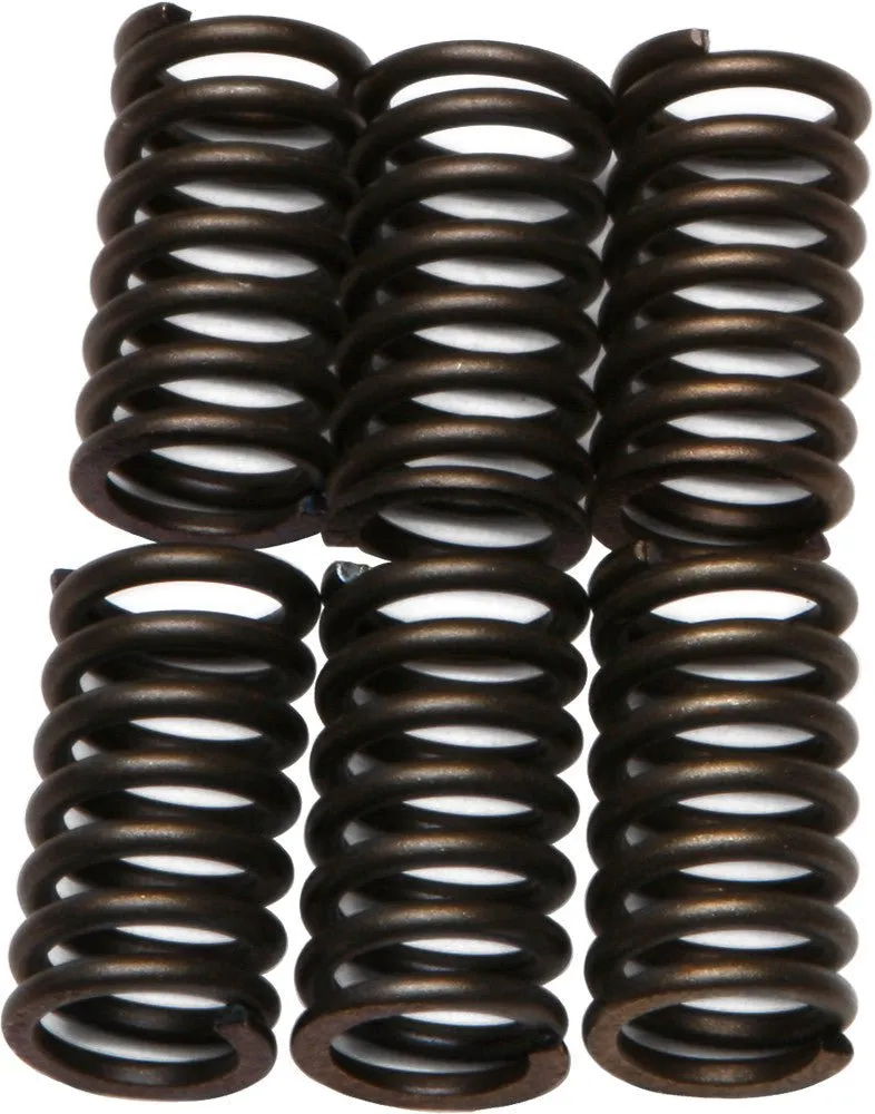 EBC CSK41 Redline Clutch Springs