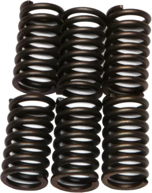 EBC CSK41 Redline Clutch Springs