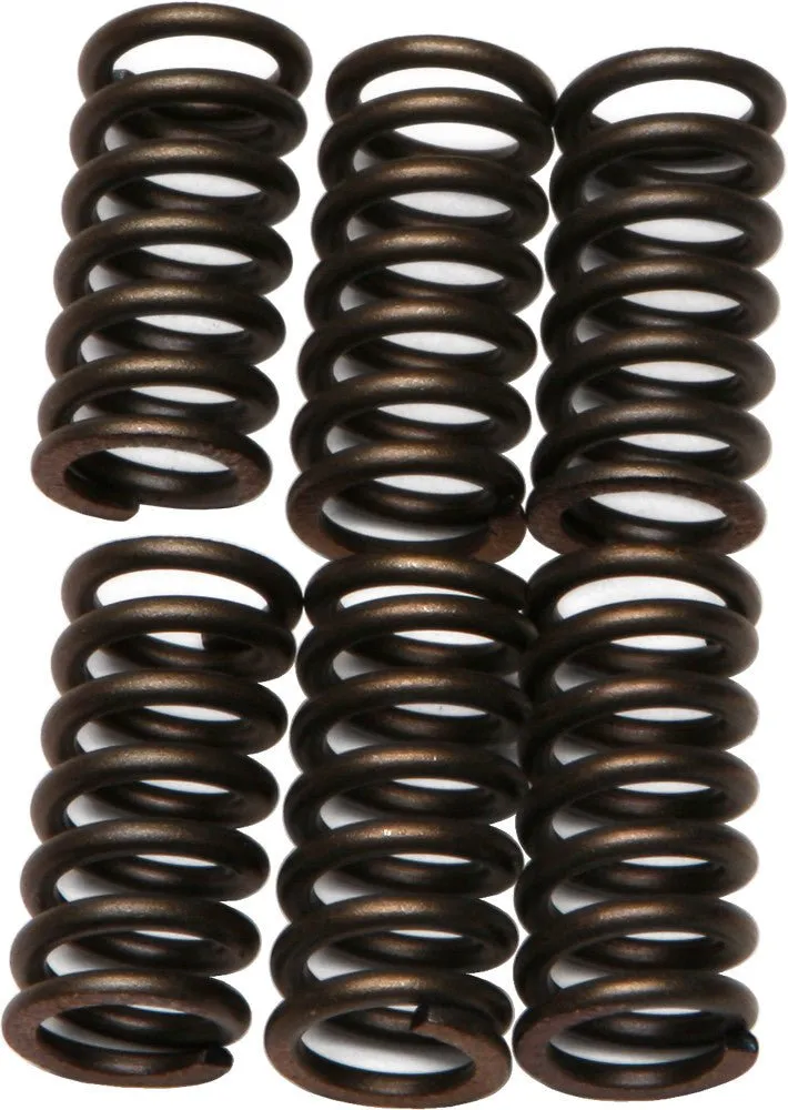 EBC CSK9 Redline Clutch Springs