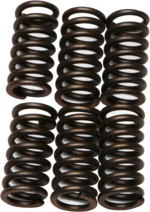 EBC CSK9 Redline Clutch Springs